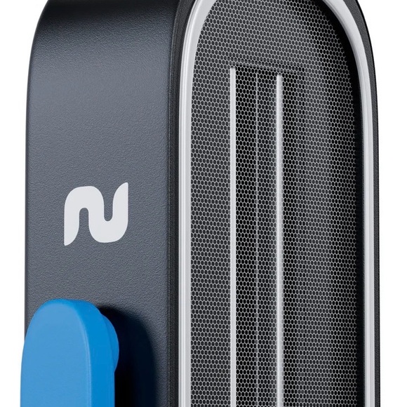 Nurecover Sauna Heater - Picture 2 of 7